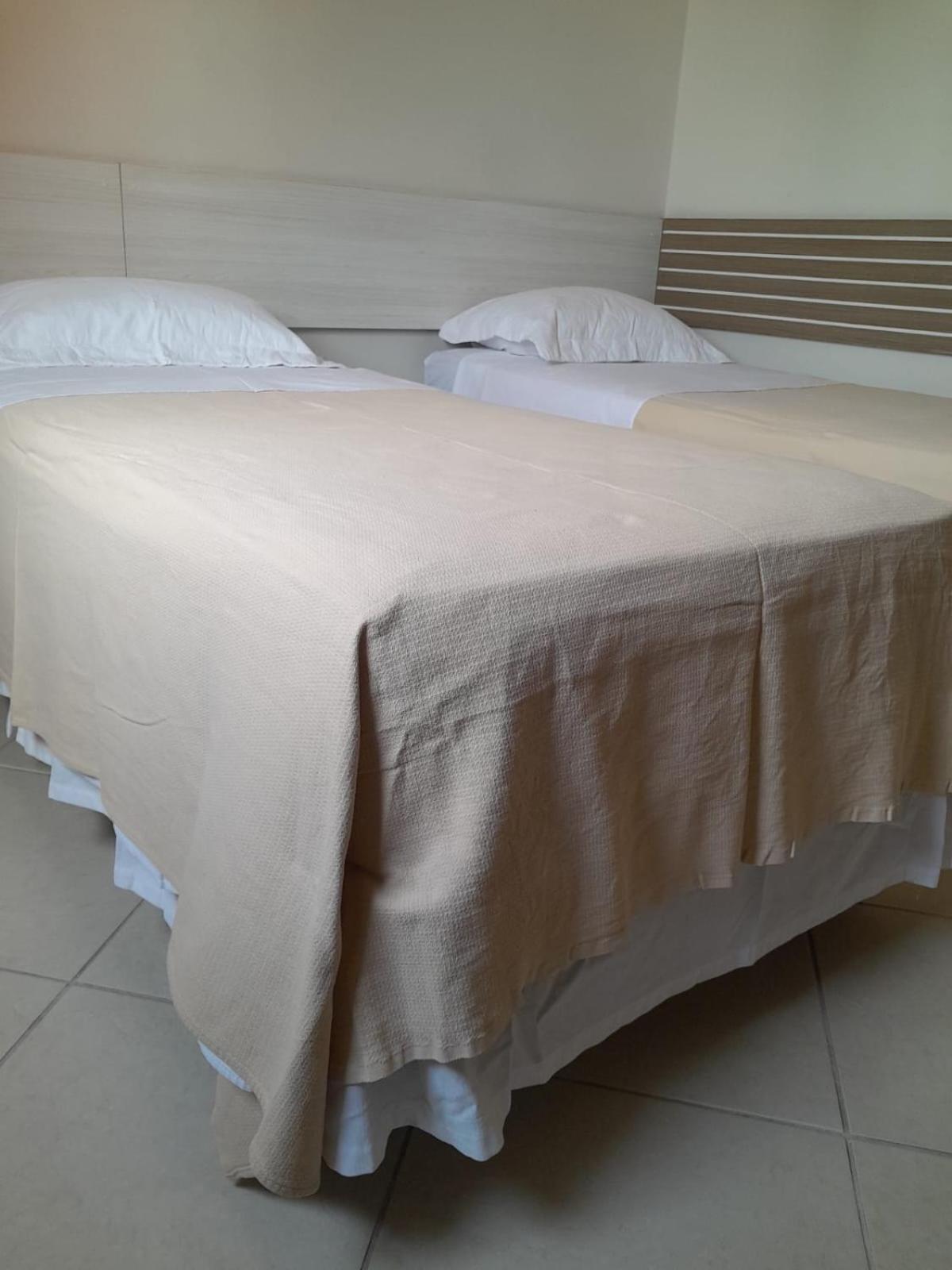 Akropolis Home - Cabo Branco João Pessoa Eksteriør bilde