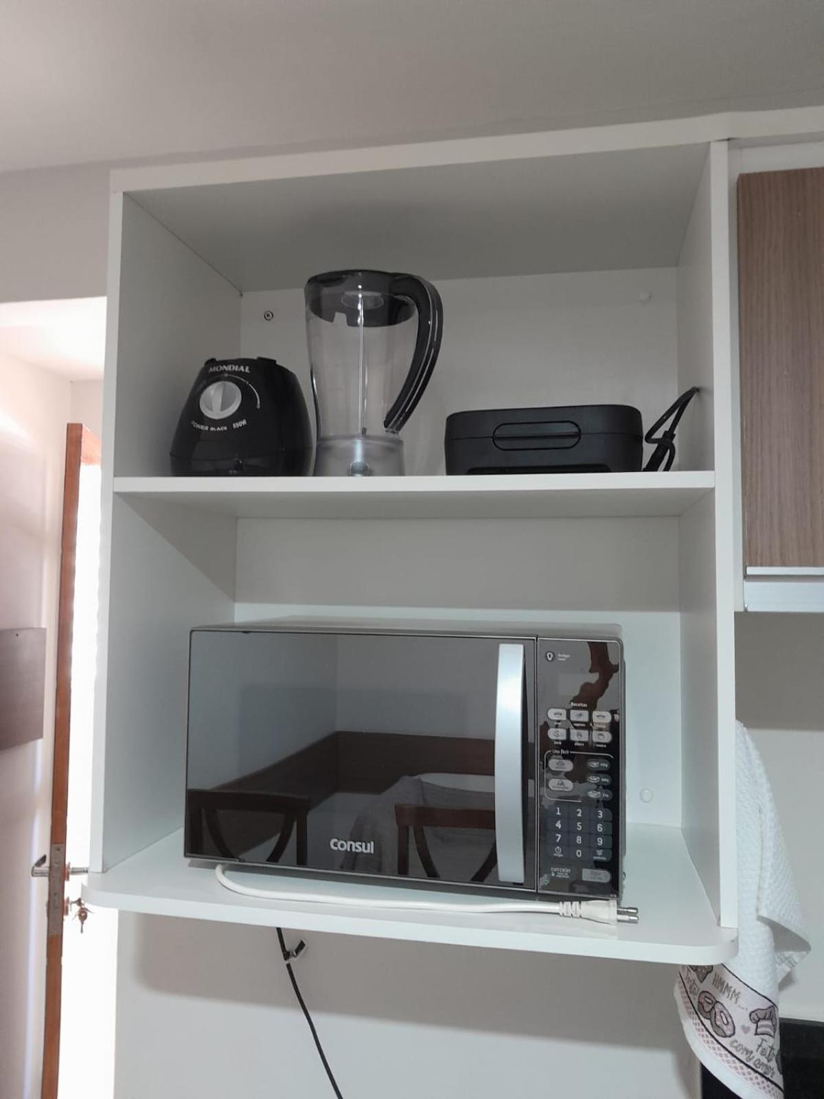 Akropolis Home - Cabo Branco João Pessoa Eksteriør bilde