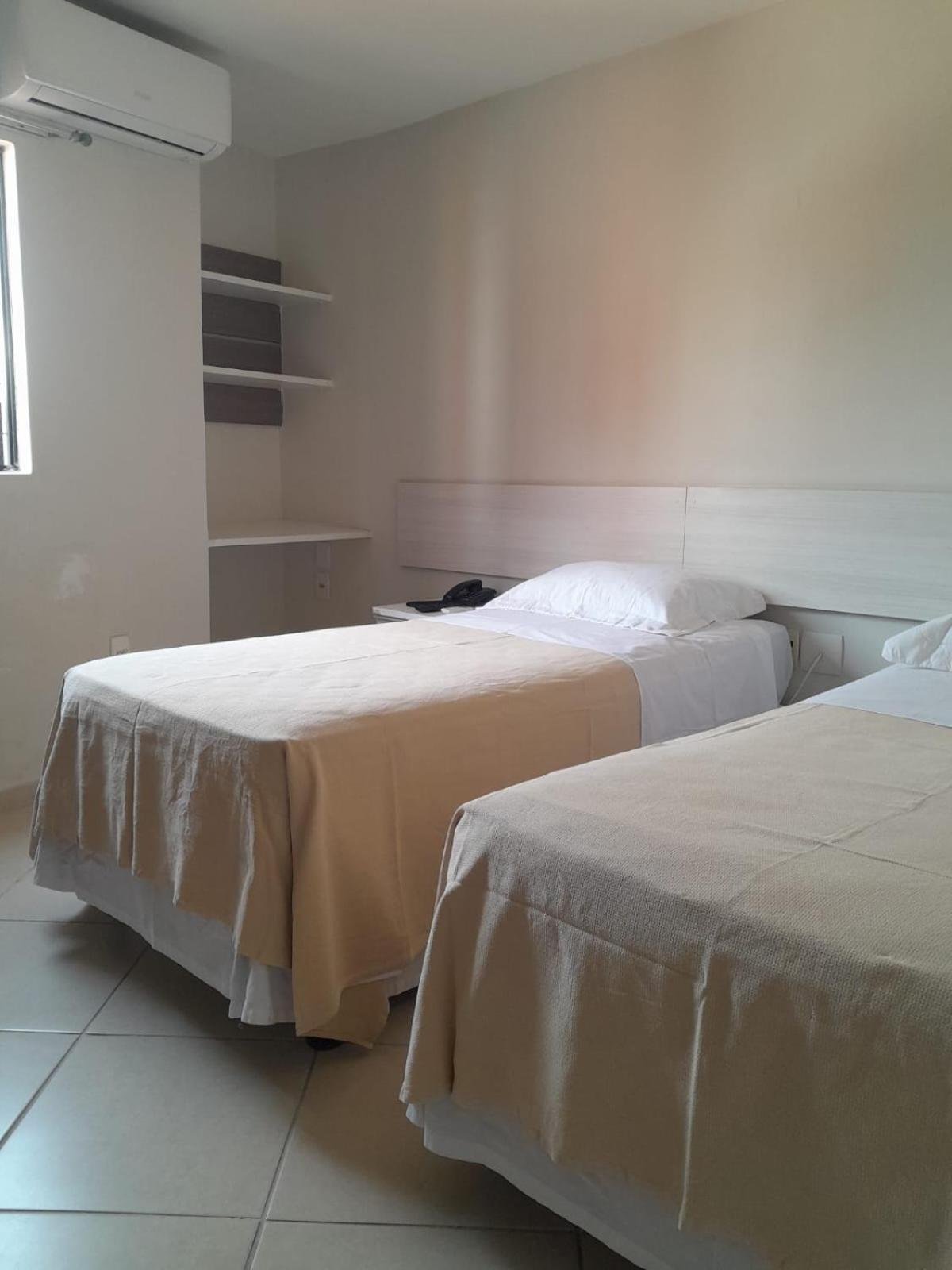 Akropolis Home - Cabo Branco João Pessoa Eksteriør bilde