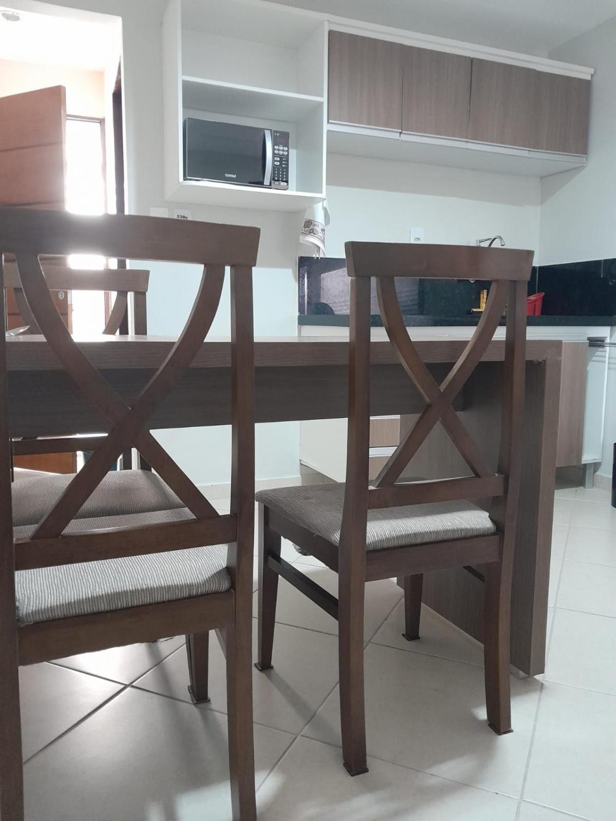Akropolis Home - Cabo Branco João Pessoa Eksteriør bilde